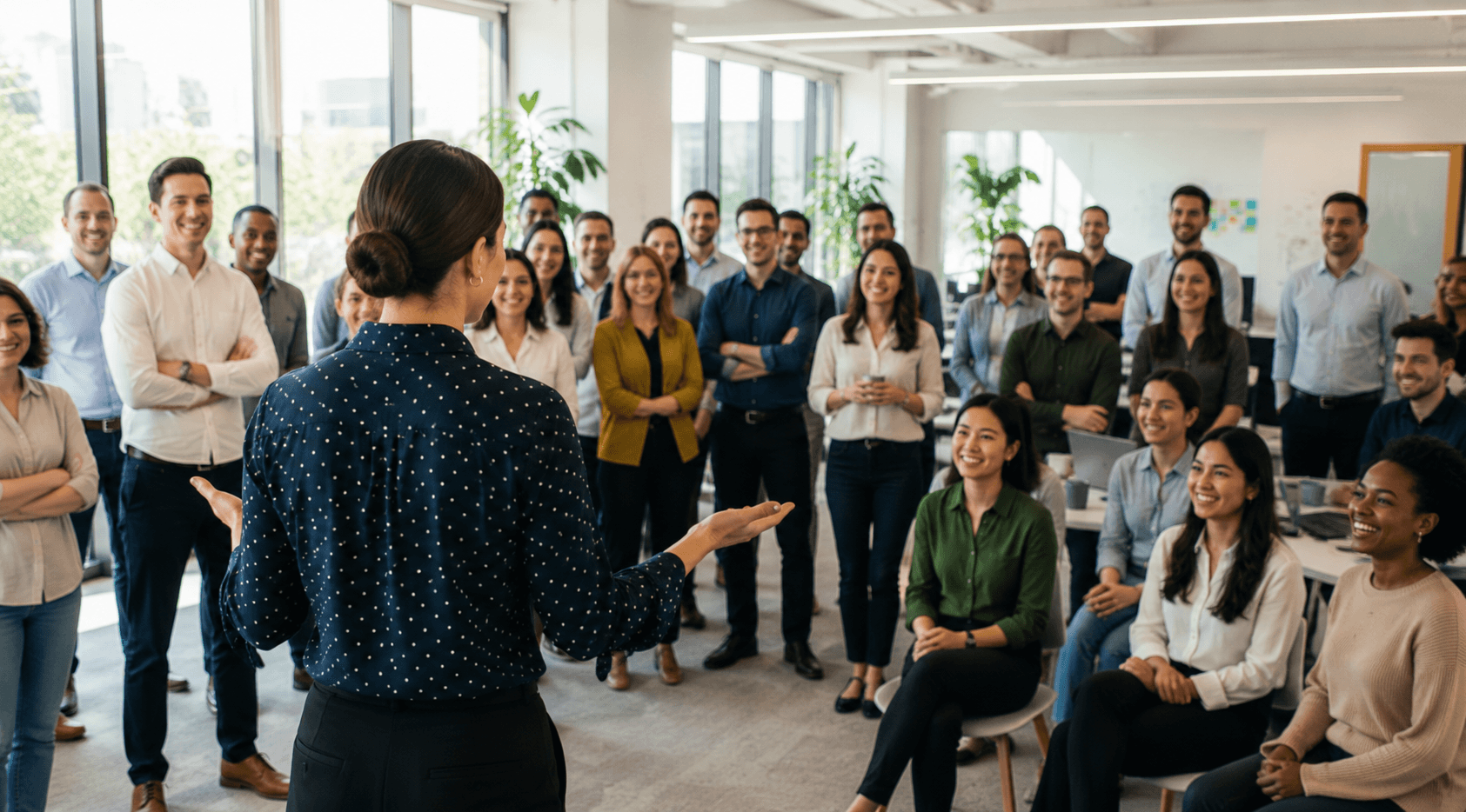 Design eines globalen Bonussystems