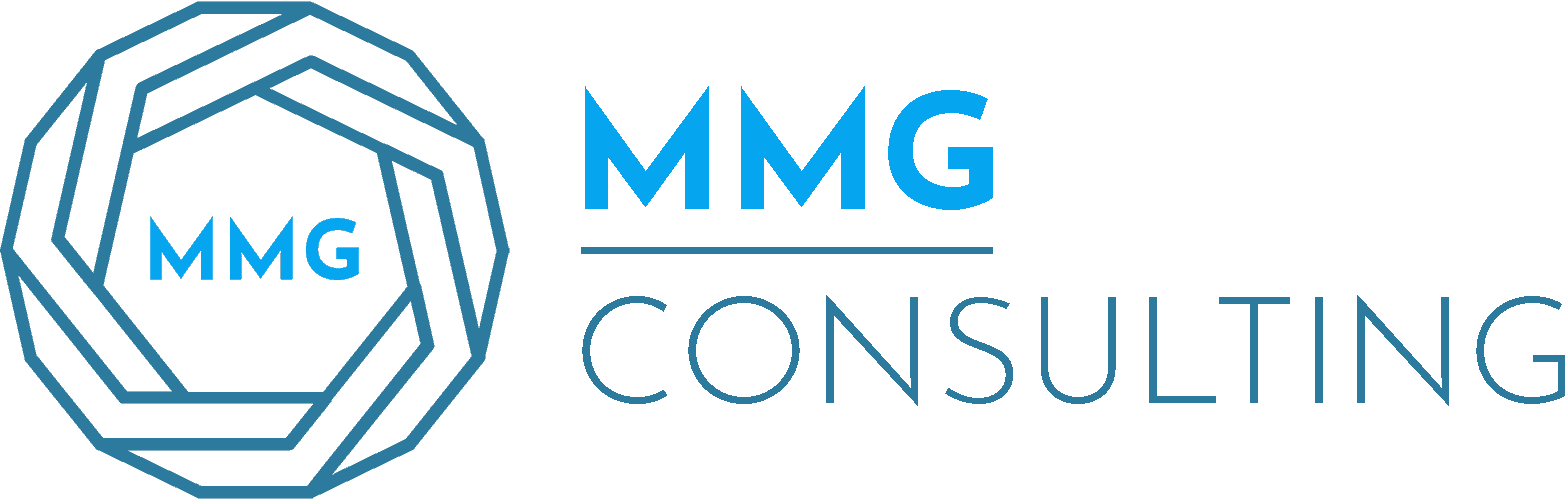 MMG Consulting